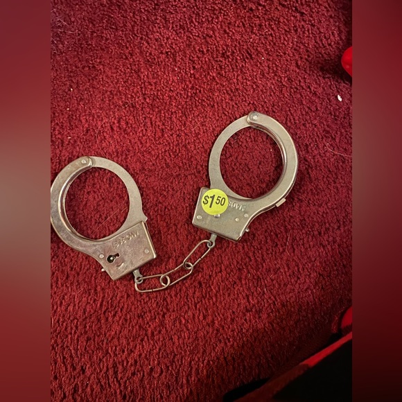 Toy bundle - Picture 4 of 6